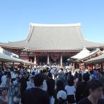 浅草寺