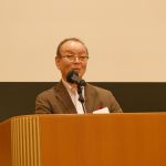 新年句会