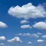 空