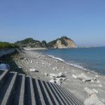 久ノ浜
