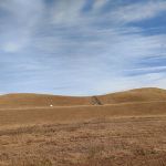 観音山古墳（高崎市綿貫町）