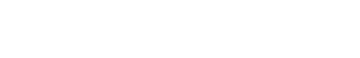 俳句界における炎環人の活躍をご紹介